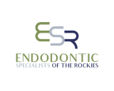 /public/logoimage/150374418603 Artboard 1.png